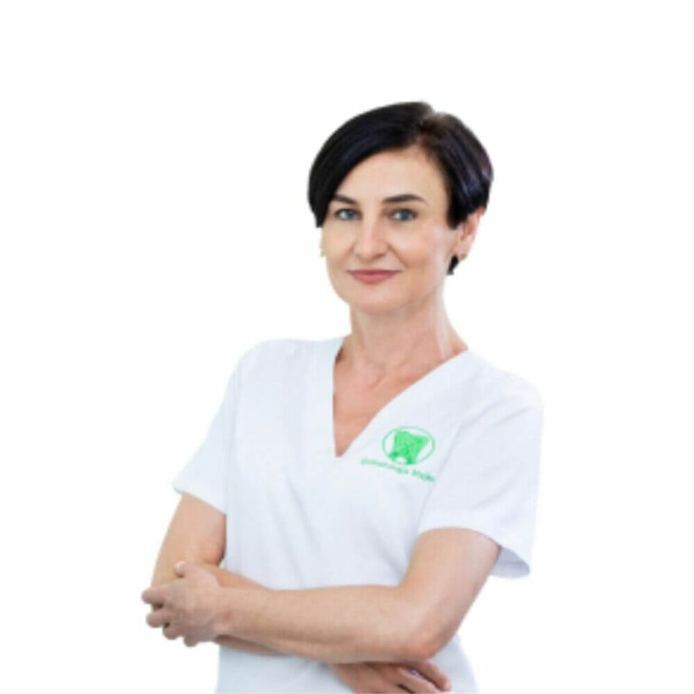 Jolanta Szeler